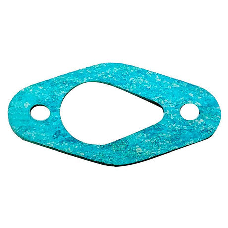 VETUS Gasket Tailpiece - 2mm - BP1020