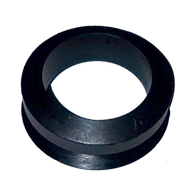 VETUS V-Ring - BP170