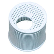 VETUS Strainer f/Type FTR140 - FTR41