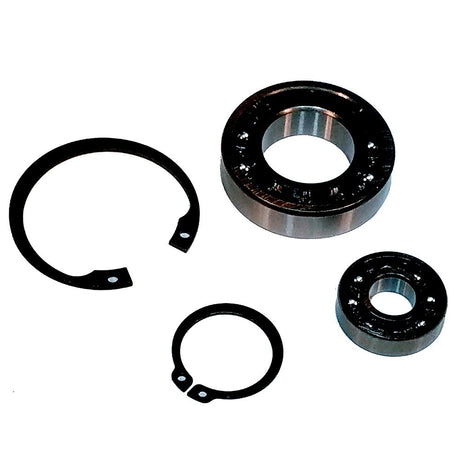 Maxwell Bearing Kit 300-3500 - P90007