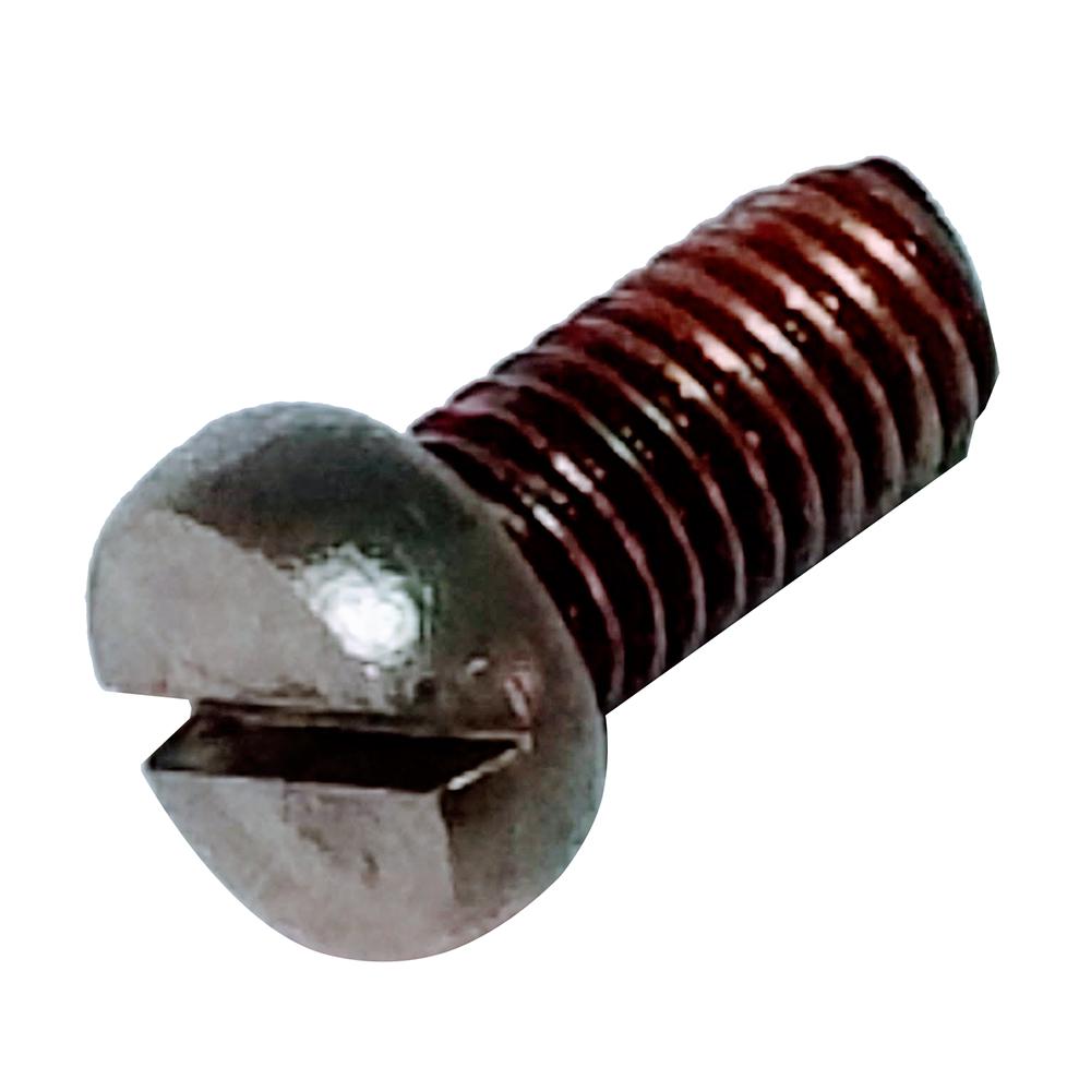 Maxwell Screw CHSHD M8 x 16 - Stainless Steel 304 - SP0037