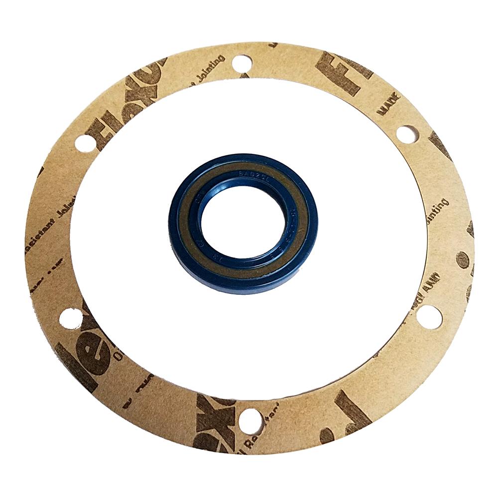 VETUS Gasket  Seal Set f/Helm Pumps MT30-MT140 - HS37N