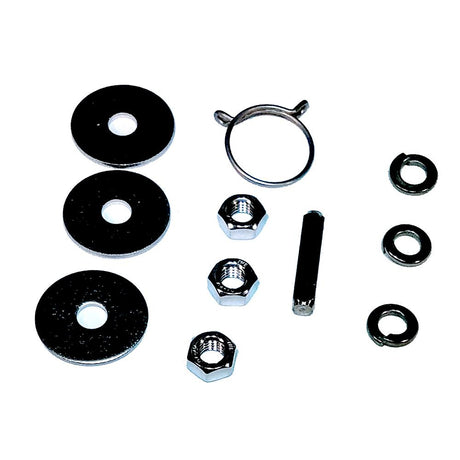 Maxwell Kit Freedom Key - Washer - P100083