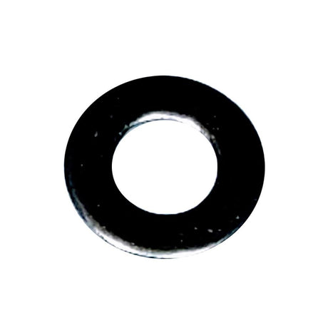 Maxwell Washer Flat M8 x 17 x 1.2mm - Stainless Steel 304 - SP0428