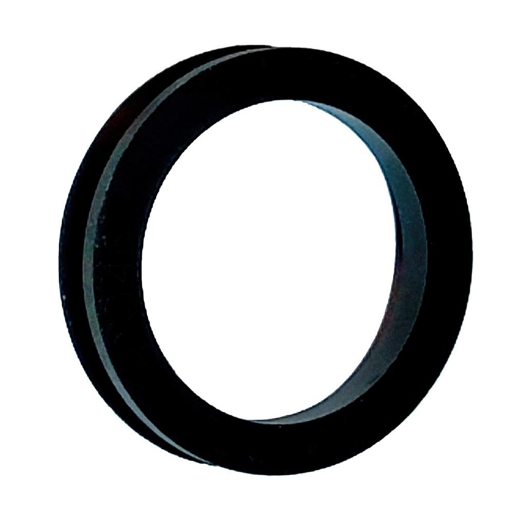 Maxwell V-Ring - V28A - SP0708