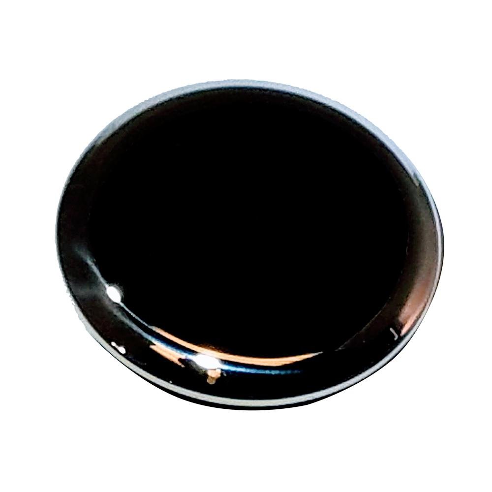 Maxwell Stainless Steel Cap  O-Ring - P104750