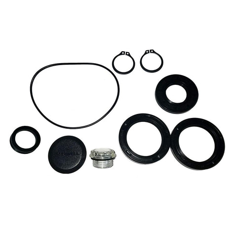 Maxwell Seal Kit f/800 Series - P90003