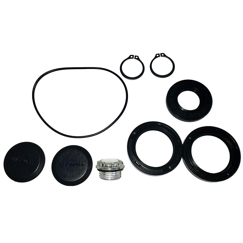 Maxwell Seal Kit f/1200 Series - P90004