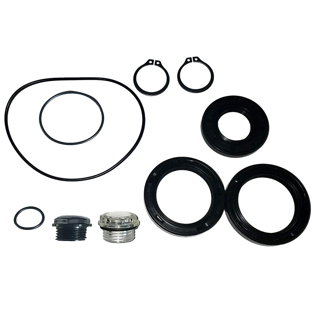 Maxwell Seal Kit f/2200  3500 Series Windlass Gearboxes - P90005