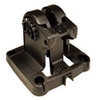 Lowrance HOOK2 4/5 Quick Release Bracket - 000-14170-001