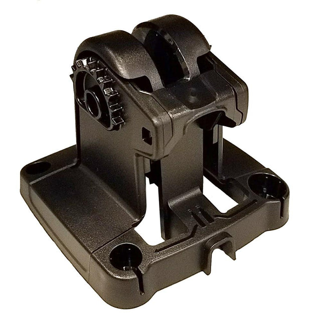 Lowrance HOOK2 4/5 Quick Release Bracket - 000-14170-001