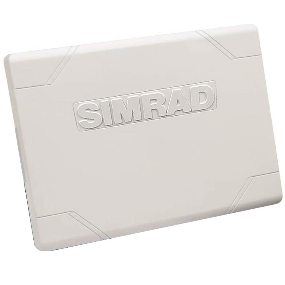 Simrad Suncover f/GO9 - 000-13698-001