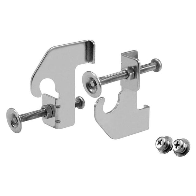 Icom MBF-5 Flush Mount Kit f/M330 - MBF-5