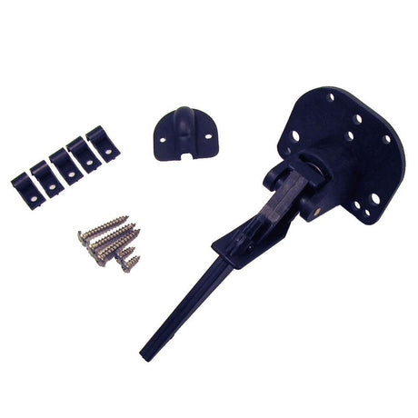 Faria Pitot Kit - Universal - 91109