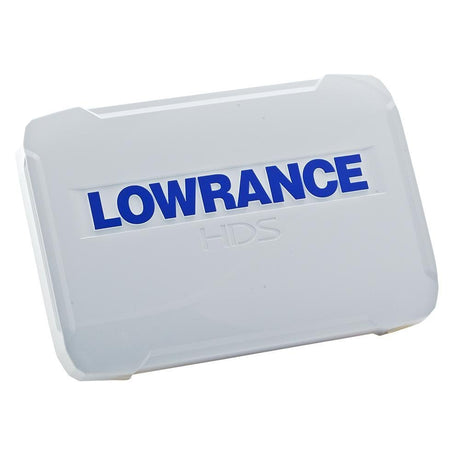 Lowrance Suncover f/HDS-7 Gen3 - 000-12242-001