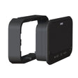 FUSION PS-A43SPB Sound Panel Spacer 43mm - Black - 010-12753-00
