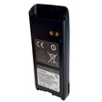 Standard Horizon SBR-29LIIS Lithium Ion Battery Pack f/HX400IS - SBR-29LIIS