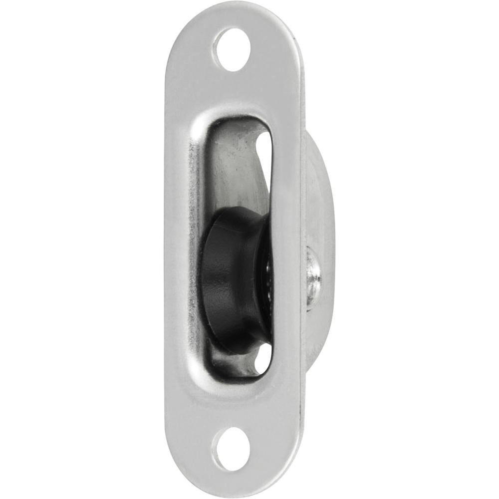 Ronstan Series 15 Ball Bearing Utility Block - Exit Block - RF15711