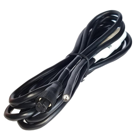Furuno Power Cable f/1621 DFF3D 1850 - 3.5M - 000-157-939-10