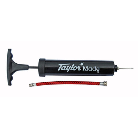 Taylor Made - Hand Pump w/Hose Adapter - 1005