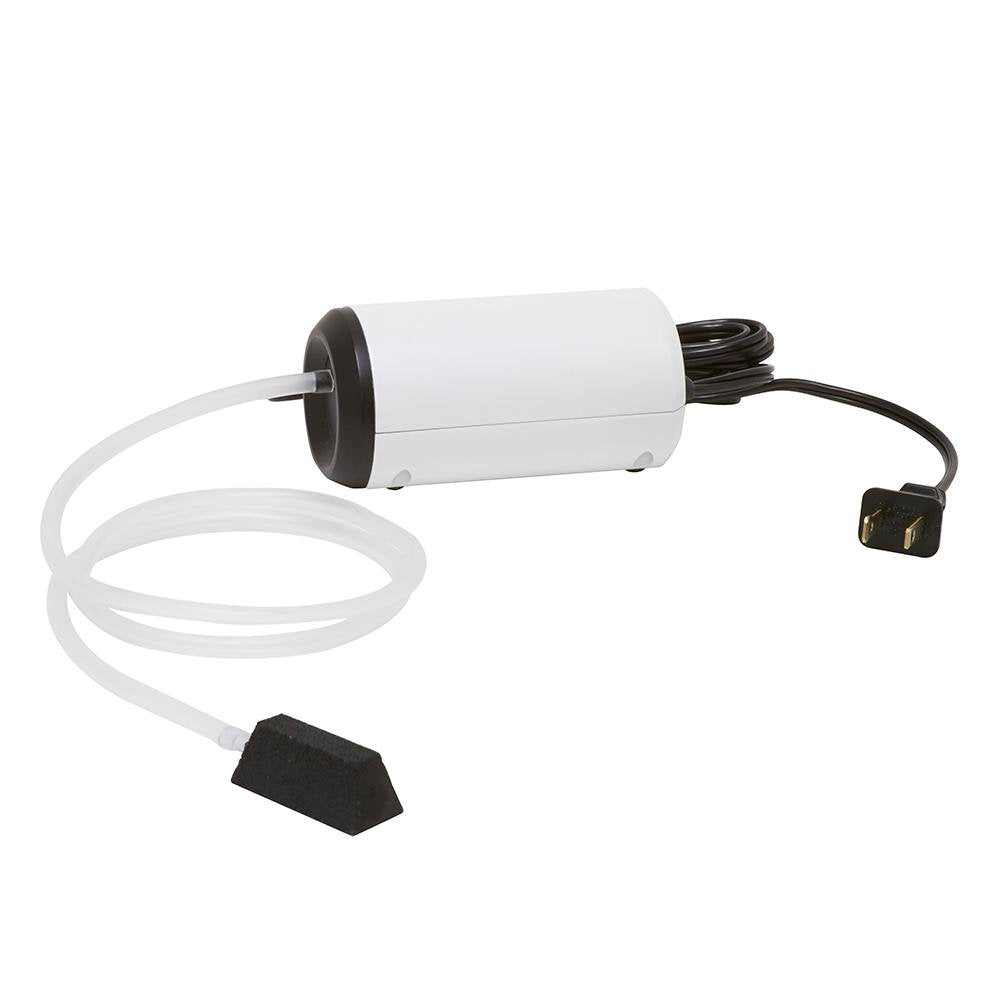 Frabill Aqua-Life Single Output 110V Aerator - 14221