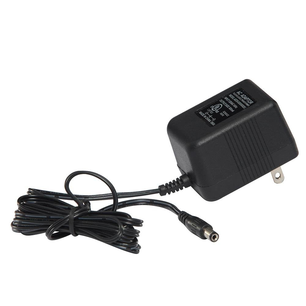 Frabill - 120V Adapter - 1430