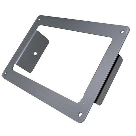 Furuno 000-041-405 Flush Mount Front Fastening f/ GP31-36 - 000-041-405