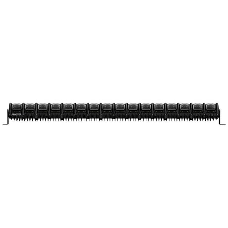 RIGID Industries - Adapt LED Light Bar - 40" - Black - 240413