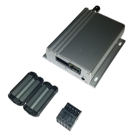 FLIR IP To Analog Video Decoder - A80508