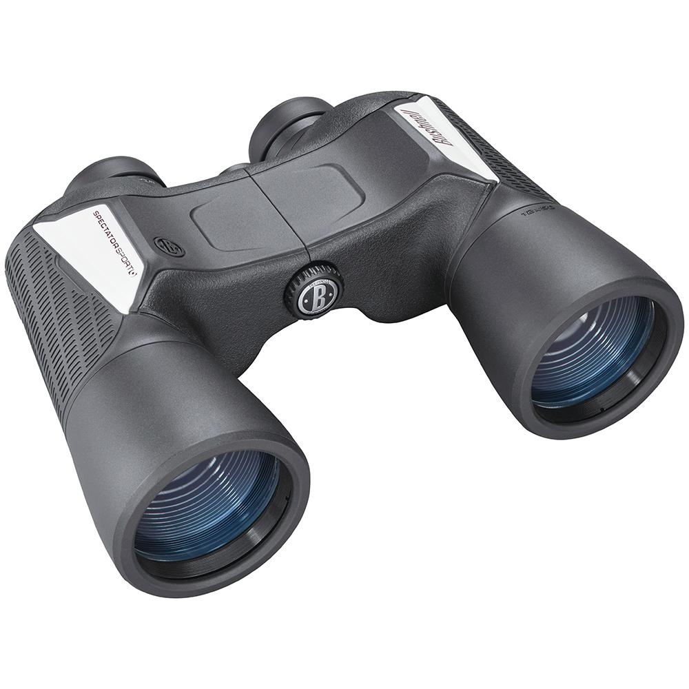 Bushnell Spectator 12 x 50 Binocular - BS11250