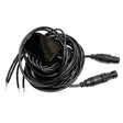 mazu Sentry Adapter Cable - NA14200
