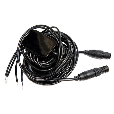 mazu Sentry Adapter Cable - NA14200