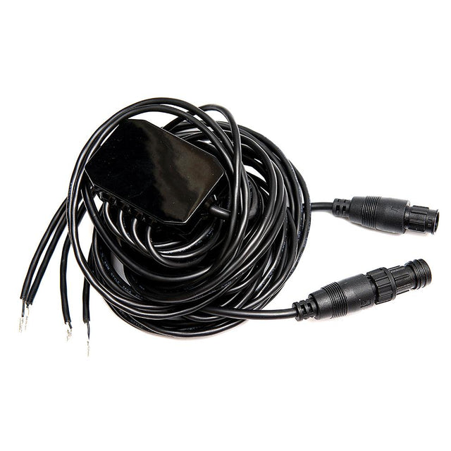 mazu Sentry Adapter Cable - NA14200