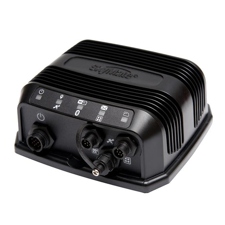 mazu Communicator - NA28100