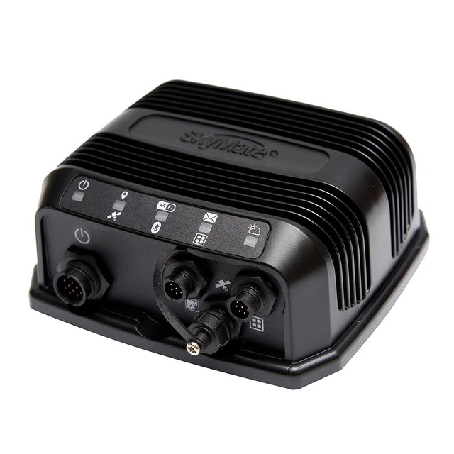 mazu Communicator - NA28100