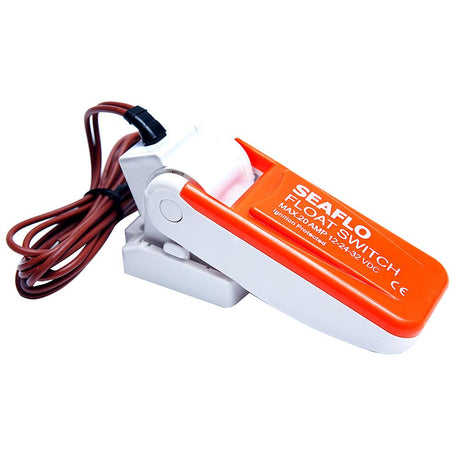 mazu Float Switch - NP28597