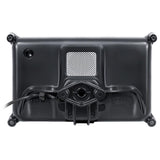 RAM Mount - Locking Case for Garmin dezl760LMT, nuvi 2797LMT & RV 760LMT - RAM-HOL-GA61LU