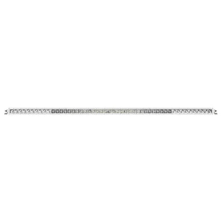 RIGID Industries - SR-Series PRO LED Light-bars - 50" Spot/Flood Combo - White - 350314