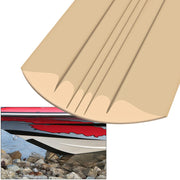 Megaware - KeelGuard - 12' - Sand - 20412