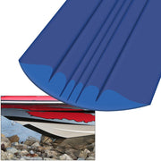 Megaware - KeelGuard - 9' - Blue - 20909
