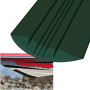 Megaware - KeelGuard - 11' - Hunter Green - 21411