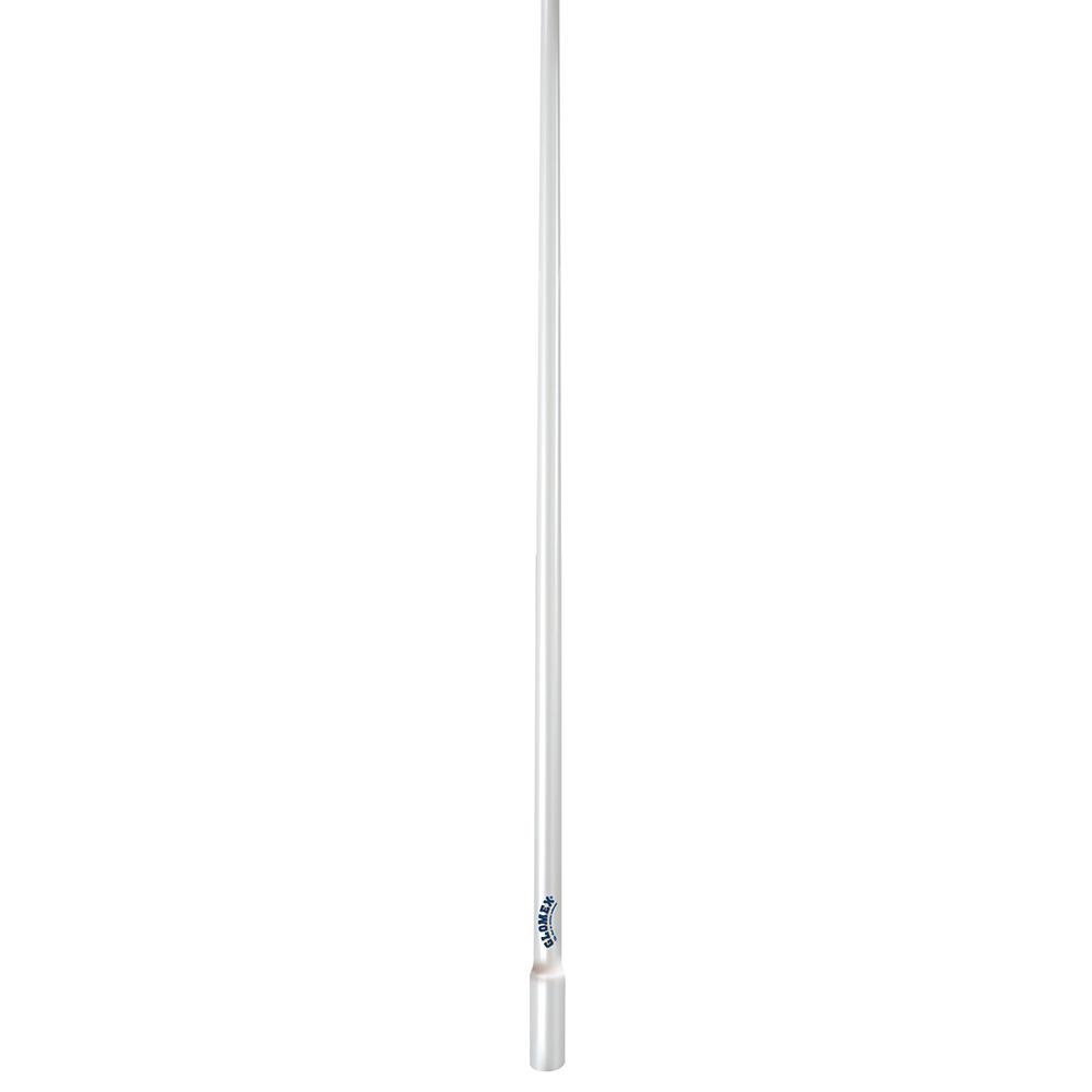 Glomex - 4' Extension Mast for Glomeasy Antennas - RA303