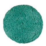 Presta Rotary Blended Wool Buffing Pad - Green Light Cut/Polish - 890143