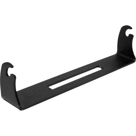 RIGID Industries SR-Series 6" Cradle Mount - Black - 40690