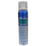 Corrosion Block - Liquid Pump Spray - 4 oz. - Non-Hazmat, Non-Flammable, Non-Toxic - 20002