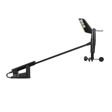 B&G WS310 Wind Pack Wired - 000-14382-001