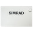 Simrad Suncover f/NSS9 evo3 - 000-13741-001