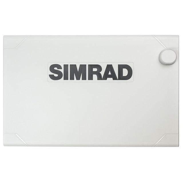 Simrad Suncover f/NSS9 evo3 - 000-13741-001