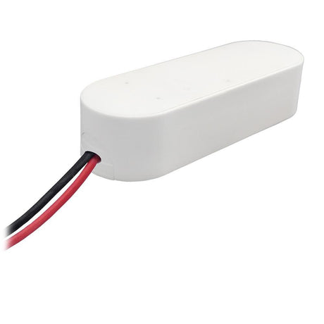 Glomex - ZigBoat Battery Sensor - ZB201