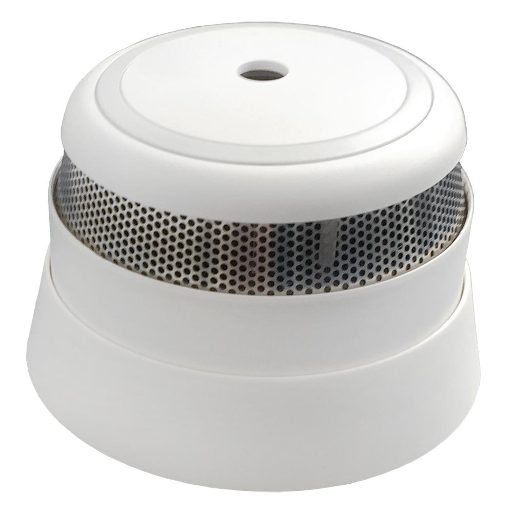 Glomex - ZigBoat Smoke Alarm Sensor - ZB204